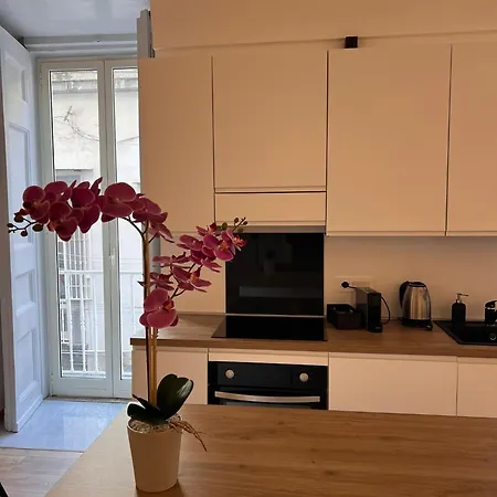 Hely's House Naples