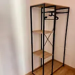 Hely's House Apartman